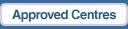 Approved Centres