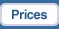 Prices