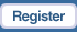Register