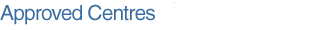 approved_center