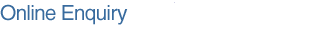 Online Enquiry